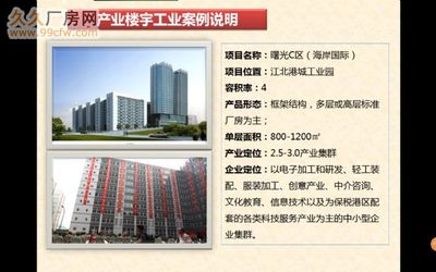 信息技術(shù)咨詢服務在重慶現(xiàn)代化廠房中的應用與價值